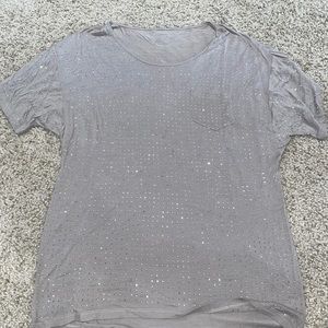 INC Women’s T shirt